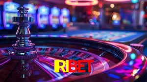 Football Betting IRIBET