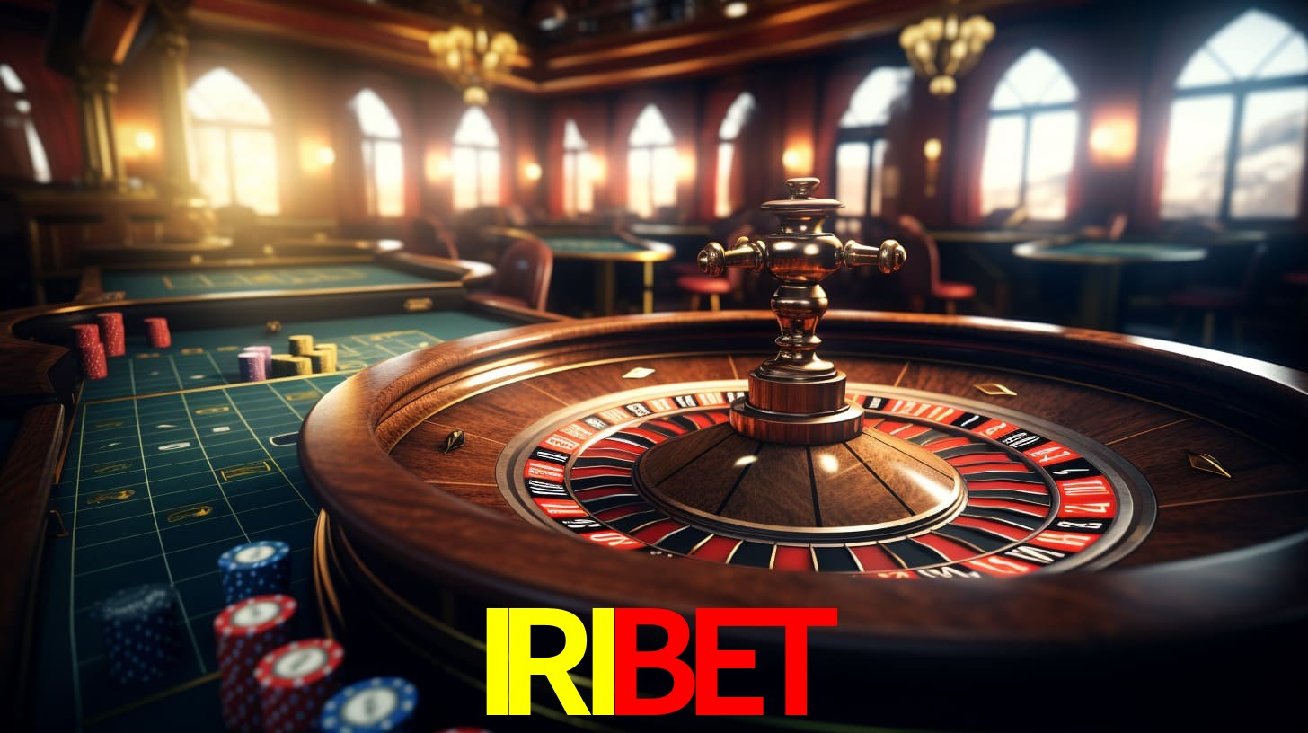 Programa VIP IRIBET