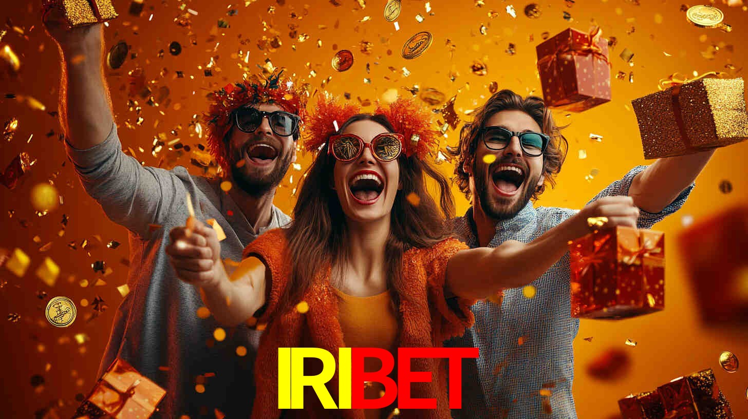 IRIBET,IRIBET.COM