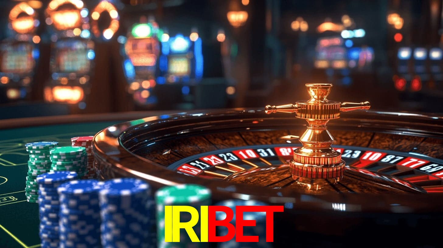 IRIBET,IRIBET.COM