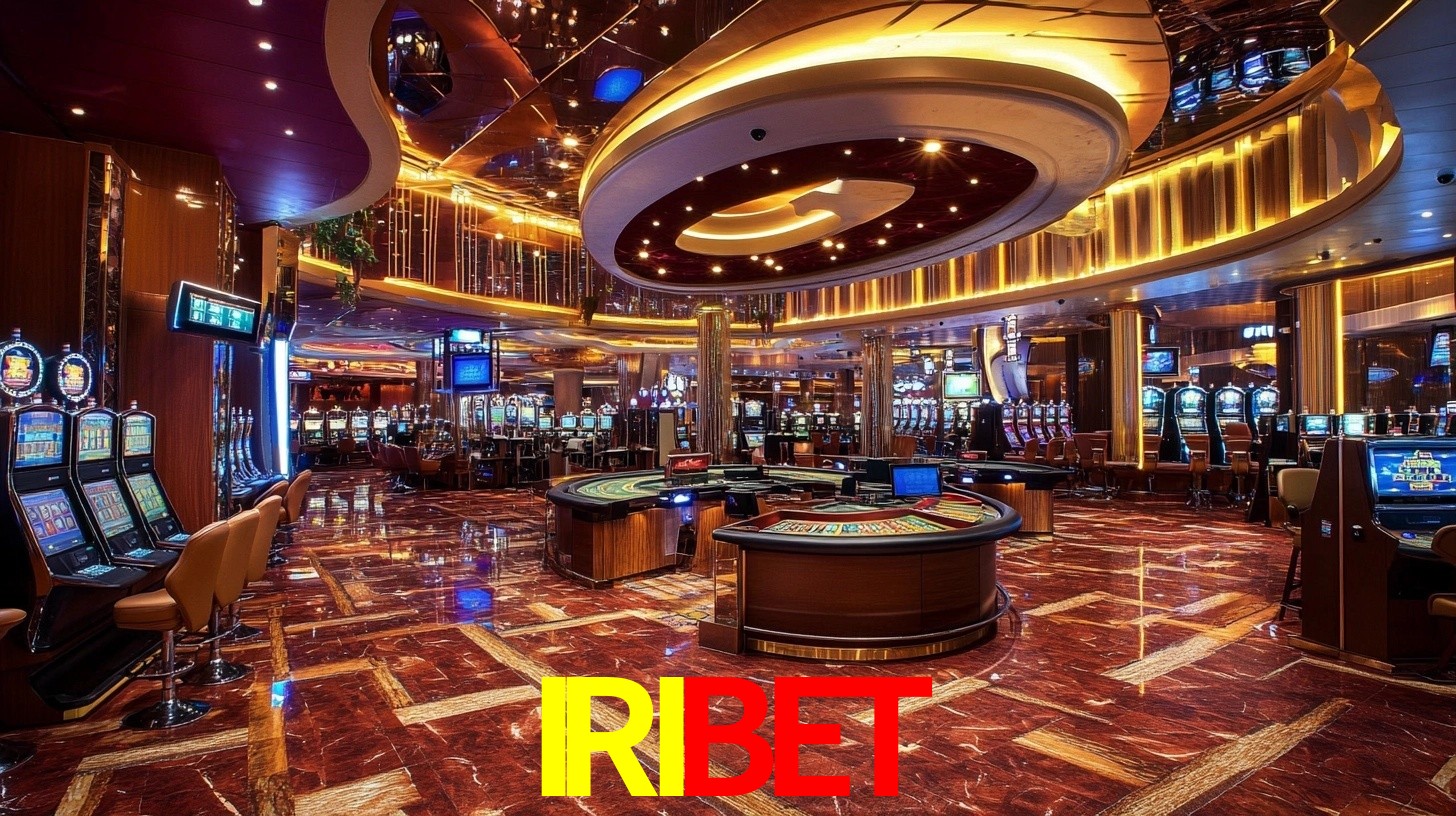 Instant EasyPaisa IRIBET