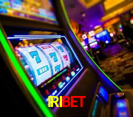 Programa VIP IRIBET
