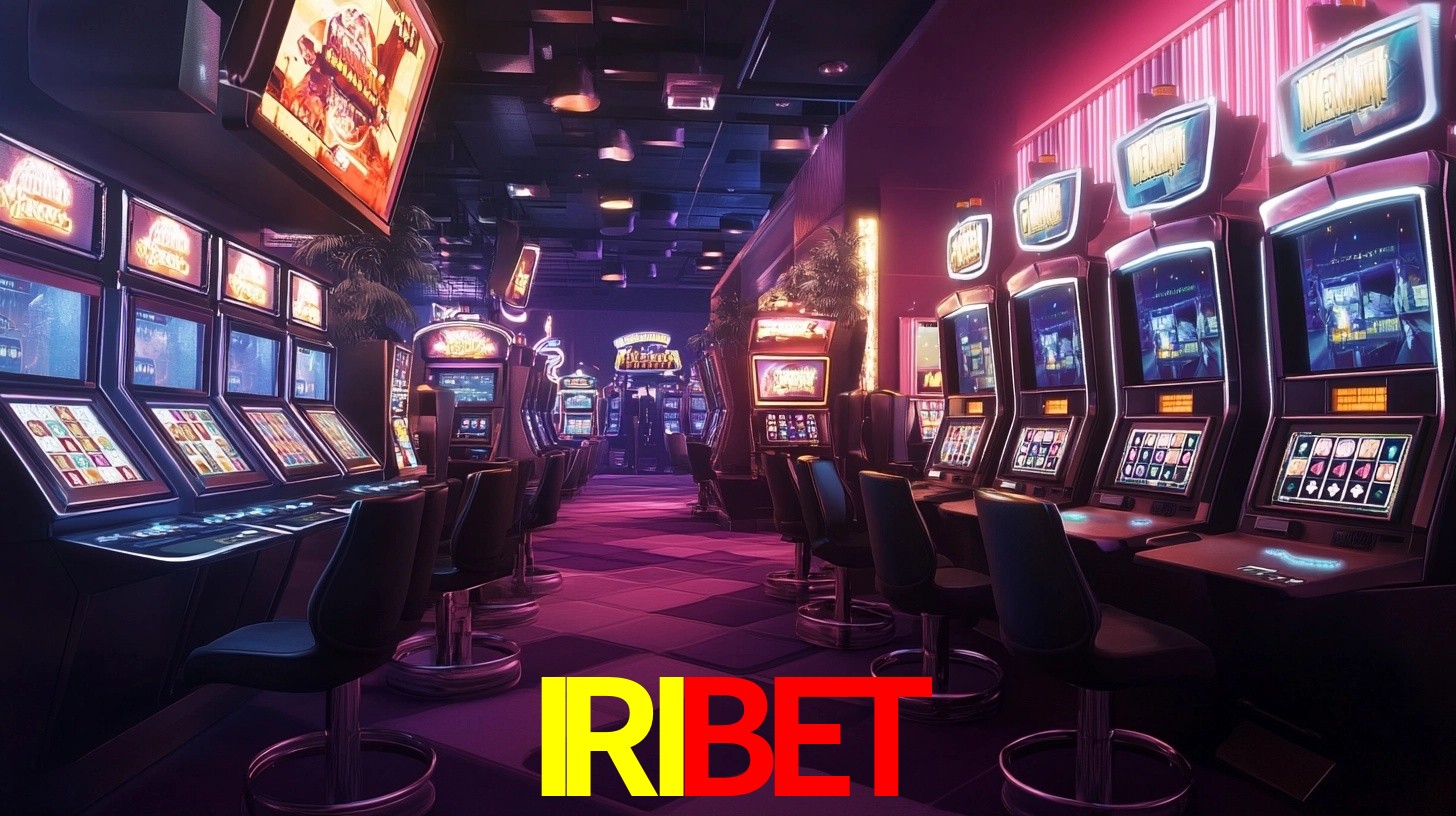 IRIBET,IRIBET.COM