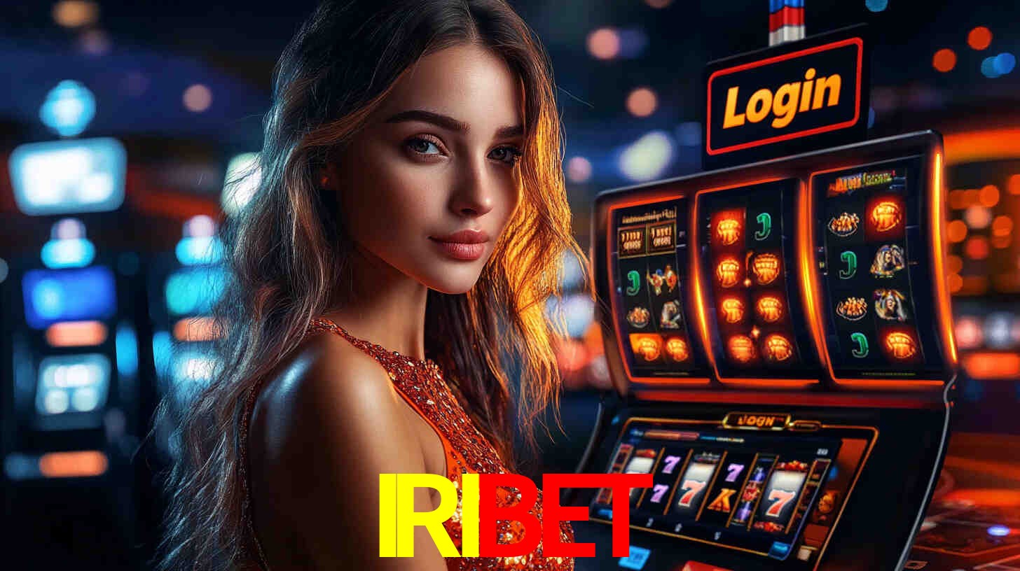IRIBET: Jogue Crash e Experimente Alta Recompensa Instantânea