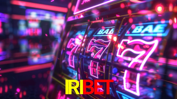 Player Reviews IRIBET