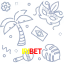 Casino VIP IRIBET