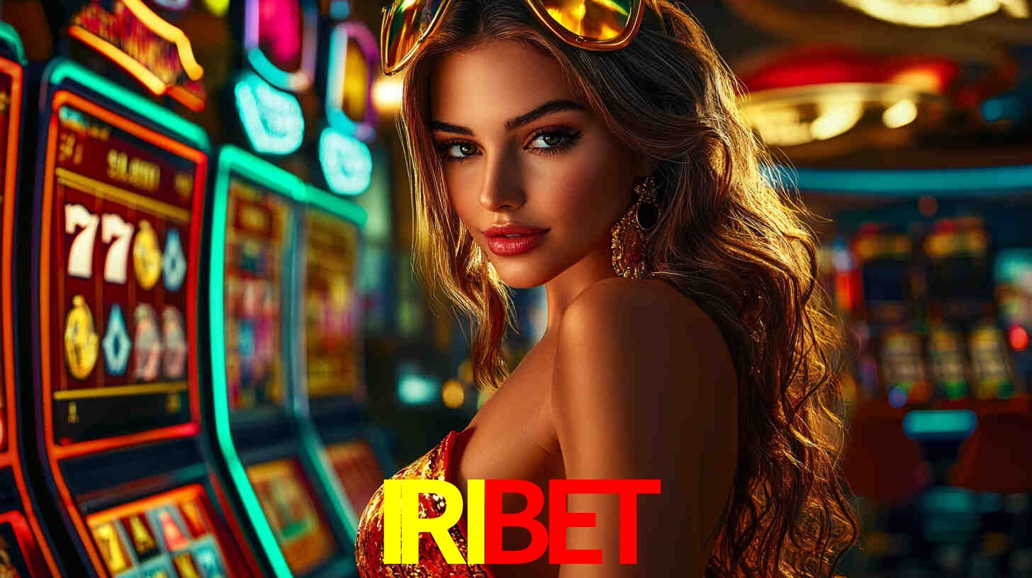 Ofertas Imperdíveis na IRIBET: Promoções e Bônus Que Valem a Pena