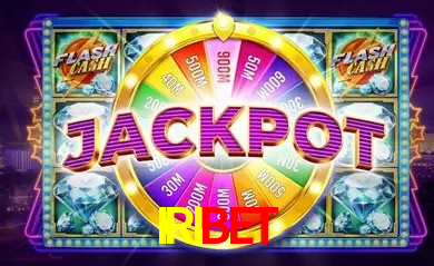 Flash Promotion IRIBET