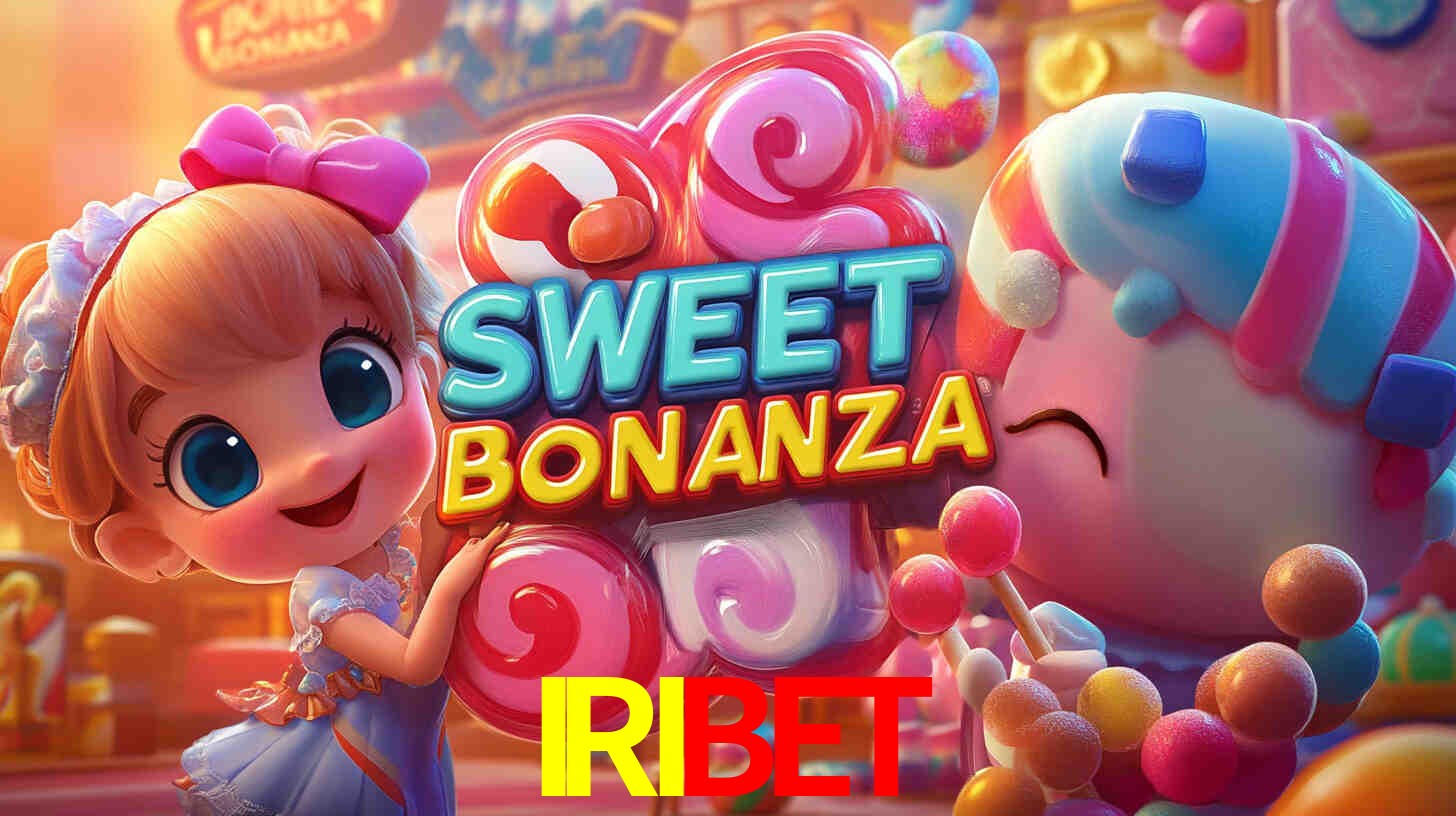 Apostas de Futebol IRIBET