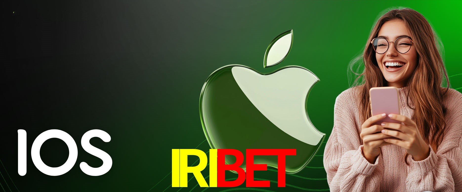 Quick Registration IRIBET