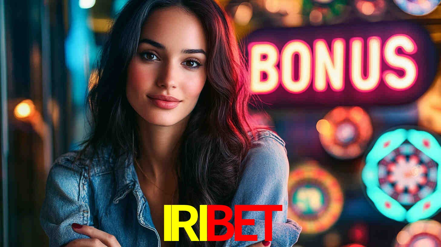 IRIBET.COM