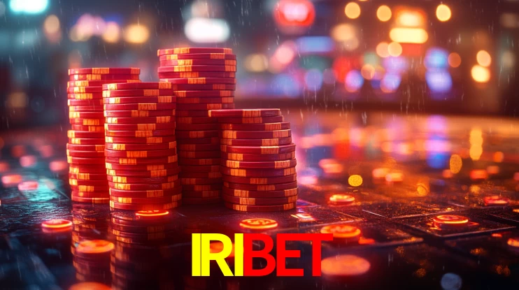 IRIBET,IRIBET.COM