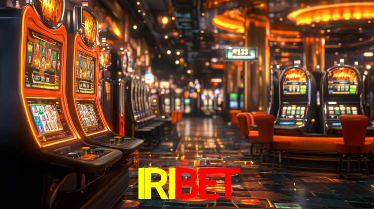 IRIBET,IRIBET.COM
