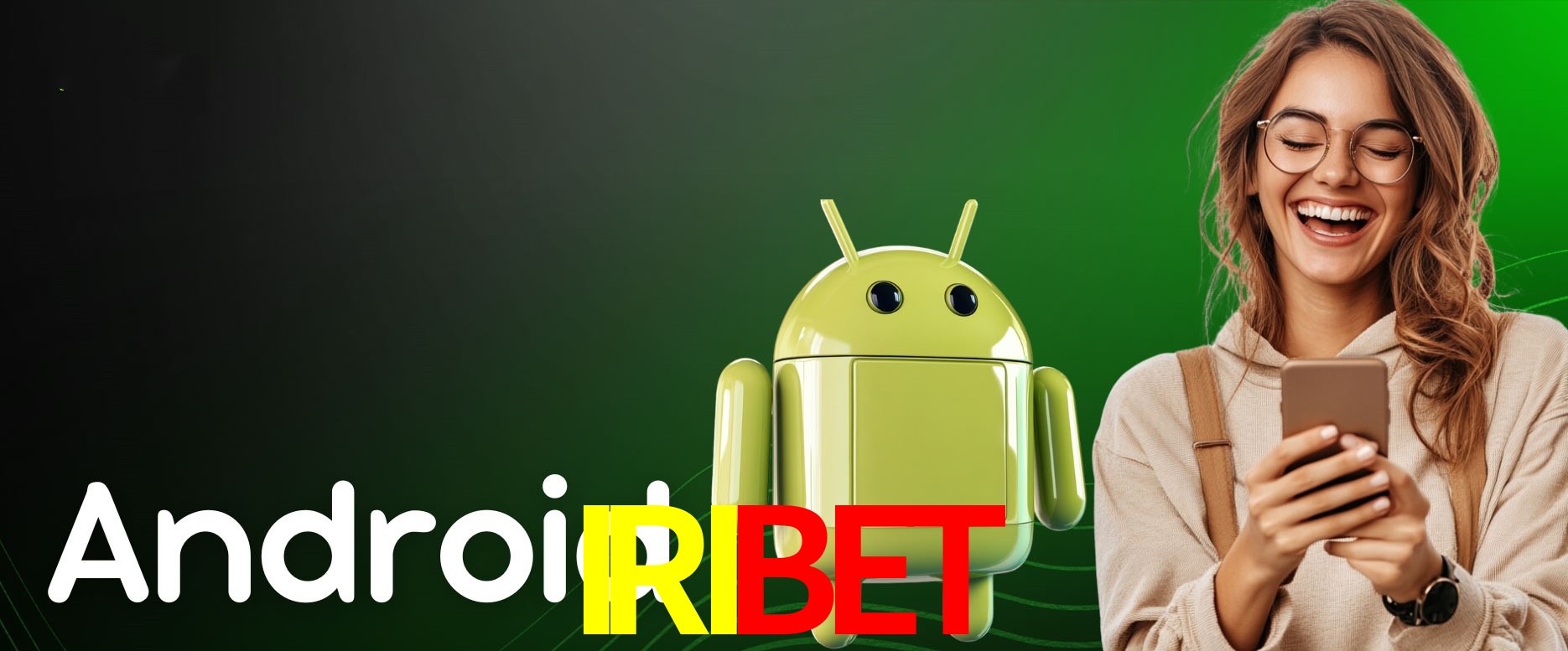 2FA Security IRIBET
