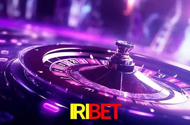 Ofertas Exclusivas IRIBET