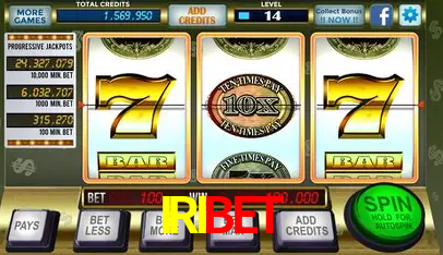 Descubra o Mundo do Cassino Online com IRIBET
