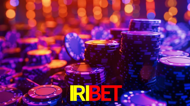 Descubra a Magia dos Jogos de Arcade no 330bet